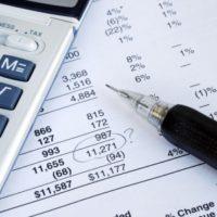 Incompass Tax, Estate & Business Solutions image 4